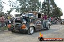 Summernats 22 Part 2 - HPH_7747